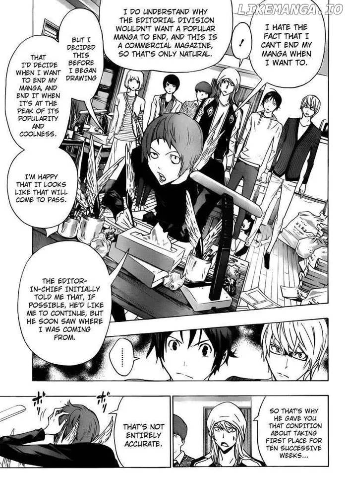 Baku Chapter 135 image 12_optimized